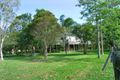 Property photo of 117 Meldale Road Meldale QLD 4510