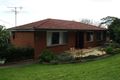 Property photo of 64 Nairana Drive Marayong NSW 2148