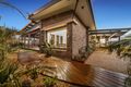 Property photo of 206 Jetty Road Rosebud VIC 3939