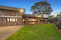 Property photo of 206 Jetty Road Rosebud VIC 3939