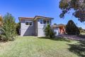 Property photo of 63 Edgell Street West Bathurst NSW 2795