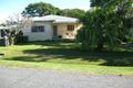 Property photo of 19 Hill Street Coffs Harbour NSW 2450
