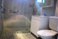 Property photo of 20 Keith Street Earlwood NSW 2206