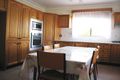 Property photo of 20 Keith Street Earlwood NSW 2206