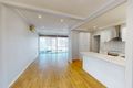 Property photo of 24 Glover Street East Maitland NSW 2323
