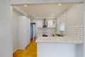 Property photo of 24 Glover Street East Maitland NSW 2323