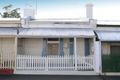 Property photo of 60A Corryton Street Adelaide SA 5000