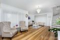 Property photo of 4 Staten Way Point Cook VIC 3030