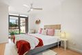 Property photo of 202/26 Pacific Street Newcastle NSW 2300