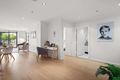 Property photo of 202/26 Pacific Street Newcastle NSW 2300