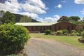 Property photo of 148 Coonowrin Road Glass House Mountains QLD 4518