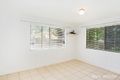 Property photo of 30 Lagoda Drive Mount Coolum QLD 4573