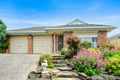 Property photo of 11 Ainslie Roberts Drive Encounter Bay SA 5211