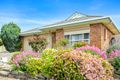 Property photo of 11 Ainslie Roberts Drive Encounter Bay SA 5211