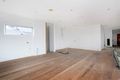 Property photo of 13 Bateman Street Attwood VIC 3049