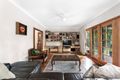 Property photo of 5 Piper Street Fawkner VIC 3060