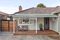 Property photo of 5 Piper Street Fawkner VIC 3060