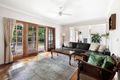 Property photo of 5 Piper Street Fawkner VIC 3060