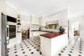 Property photo of 5 Piper Street Fawkner VIC 3060