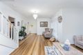 Property photo of 4 Staten Way Point Cook VIC 3030