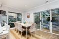 Property photo of 4 Staten Way Point Cook VIC 3030