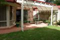 Property photo of 13 Cliffview Road Berowra Heights NSW 2082