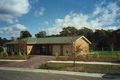 Property photo of 34 Linden Way Bowral NSW 2576