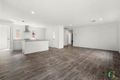 Property photo of 10 Fuji Way Lakelands WA 6180