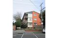 Property photo of 8/84 Campbell Road Hawthorn East VIC 3123