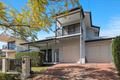 Property photo of 20 Townley Street St Lucia QLD 4067