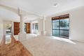 Property photo of 20 Townley Street St Lucia QLD 4067