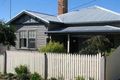 Property photo of 60 McIntyre Street Hamilton VIC 3300