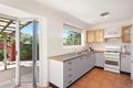 Property photo of 11 Dalgety Crescent Green Point NSW 2251