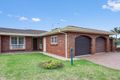 Property photo of 312 Sportsmans Drive West Lakes SA 5021