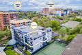 Property photo of 29/5-7 Beresford Road Strathfield NSW 2135