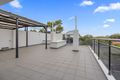 Property photo of 29/5-7 Beresford Road Strathfield NSW 2135