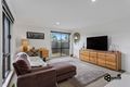 Property photo of 22B Paul Street Grantville VIC 3984