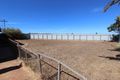 Property photo of 16 Baseden Way Nickol WA 6714
