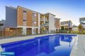 Property photo of 117/116 Easty Street Phillip ACT 2606