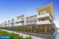 Property photo of 117/116 Easty Street Phillip ACT 2606
