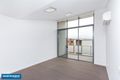 Property photo of 117/116 Easty Street Phillip ACT 2606