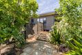 Property photo of 6 Casserley Way Orelia WA 6167