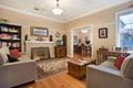 Property photo of 21 Boyle Street Ashburton VIC 3147