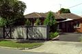 Property photo of 21 Boyle Street Ashburton VIC 3147