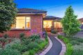 Property photo of 21 Boyle Street Ashburton VIC 3147