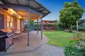 Property photo of 21 Boyle Street Ashburton VIC 3147