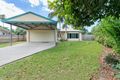 Property photo of 10 Wau Close Trinity Beach QLD 4879