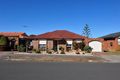 Property photo of 29 Ryder Road Greenfield Park NSW 2176