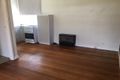 Property photo of 2/106 Patrick Street Stawell VIC 3380