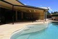 Property photo of 63 Bradfield Drive Brassall QLD 4305